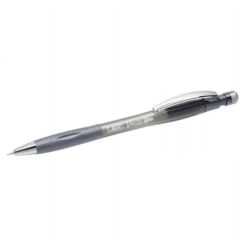 Ołówek automatyczny BIC Velocity Pro 0,5mm